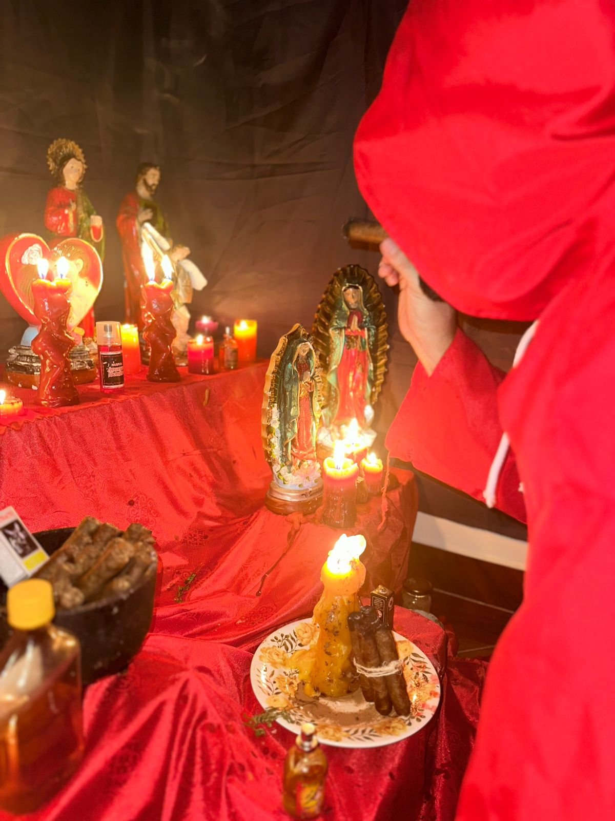 WhatsApp Image 2025-06-17 at 11.35.36 PM