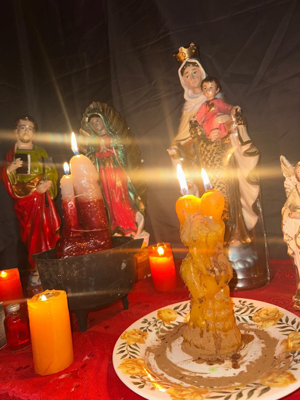 WhatsApp Image 2025-06-18 at 8.59.52 PM